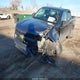 1GCGTDEN8K1121311 2019 Chevrolet Colorado Z71 auction photo thumbnail 6