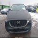 JM3KFBBL0S0546527 2025 Mazda Cx-5 2.5 S Select auction photo thumbnail 12