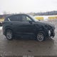 JM3KFBBL0S0546527 2025 Mazda Cx-5 2.5 S Select auction photo thumbnail 13