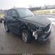 JM3KFBBL0S0546527 2025 Mazda Cx-5 2.5 S Select auction photo thumbnail 1
