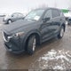 JM3KFBBL0S0546527 2025 Mazda Cx-5 2.5 S Select auction photo thumbnail 2