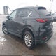 JM3KFBBL0S0546527 2025 Mazda Cx-5 2.5 S Select auction photo thumbnail 3