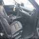 JM3KFBBL0S0546527 2025 Mazda Cx-5 2.5 S Select auction photo thumbnail 5