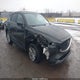 JM3KFBBL0S0546527 2025 Mazda Cx-5 2.5 S Select auction photo thumbnail 6