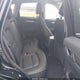 JM3KFBBL0S0546527 2025 Mazda Cx-5 2.5 S Select auction photo thumbnail 8