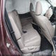 5FNYF6H50JB023818 2018 Honda Pilot Ex-L auction photo thumbnail 8