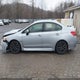 JF1VA1A69K9822246 2019 Subaru Wrx auction photo thumbnail 15