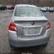 JF1VA1A69K9822246 2019 Subaru Wrx auction photo thumbnail 17