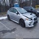 JF1VA1A69K9822246 2019 Subaru Wrx auction photo thumbnail 1