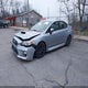 JF1VA1A69K9822246 2019 Subaru Wrx auction photo thumbnail 2