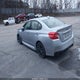 JF1VA1A69K9822246 2019 Subaru Wrx auction photo thumbnail 3