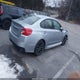 JF1VA1A69K9822246 2019 Subaru Wrx auction photo thumbnail 4