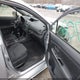 JF1VA1A69K9822246 2019 Subaru Wrx auction photo thumbnail 5