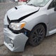 JF1VA1A69K9822246 2019 Subaru Wrx auction photo thumbnail 6