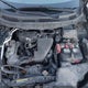 JN8AS5MVXAW104662 2010 Nissan Rogue Sl auction photo thumbnail 10