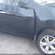 JN8AS5MVXAW104662 2010 Nissan Rogue Sl auction photo thumbnail 12