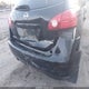 JN8AS5MVXAW104662 2010 Nissan Rogue Sl auction photo thumbnail 13
