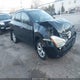 JN8AS5MVXAW104662 2010 Nissan Rogue Sl auction photo thumbnail 1