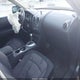 JN8AS5MVXAW104662 2010 Nissan Rogue Sl auction photo thumbnail 5
