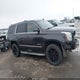 1GKS2CKJ7FR262732 2015 GMC Yukon Denali auction photo thumbnail 13
