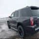 1GKS2CKJ7FR262732 2015 GMC Yukon Denali auction photo thumbnail 14