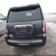1GKS2CKJ7FR262732 2015 GMC Yukon Denali auction photo thumbnail 16