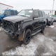 1GKS2CKJ7FR262732 2015 GMC Yukon Denali auction photo thumbnail 2