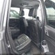 1GKS2CKJ7FR262732 2015 GMC Yukon Denali auction photo thumbnail 8