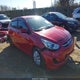 KMHCT5AE4HU312673 2017 Hyundai Accent Se auction photo thumbnail 1