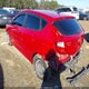 KMHCT5AE4HU312673 2017 Hyundai Accent Se auction photo thumbnail 3
