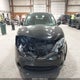 JN1BJ1CR1KW622552 2019 Nissan Rogue Sport S auction photo thumbnail 12