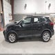 JN1BJ1CR1KW622552 2019 Nissan Rogue Sport S auction photo thumbnail 14