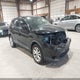 JN1BJ1CR1KW622552 2019 Nissan Rogue Sport S auction photo thumbnail 1
