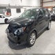 JN1BJ1CR1KW622552 2019 Nissan Rogue Sport S auction photo thumbnail 2