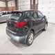 JN1BJ1CR1KW622552 2019 Nissan Rogue Sport S auction photo thumbnail 4