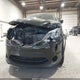 JN1BJ1CR1KW622552 2019 Nissan Rogue Sport S auction photo thumbnail 6