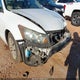 1HGCP26368A022002 2008 Honda Accord 2.4 Lx auction photo thumbnail 13