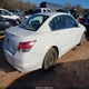 1HGCP26368A022002 2008 Honda Accord 2.4 Lx auction photo thumbnail 4