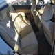 1HGCP26368A022002 2008 Honda Accord 2.4 Lx auction photo thumbnail 8
