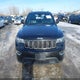 1C4RJFAG7MC515990 2021 Jeep Grand Cherokee Laredo X 4X4 auction photo thumbnail 13