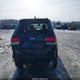 1C4RJFAG7MC515990 2021 Jeep Grand Cherokee Laredo X 4X4 auction photo thumbnail 17