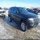 1C4RJFAG7MC515990 2021 Jeep Grand Cherokee Laredo X 4X4 auction photo thumbnail 1