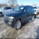 1C4RJFAG7MC515990 2021 Jeep Grand Cherokee Laredo X 4X4 auction photo thumbnail 2