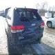 1C4RJFAG7MC515990 2021 Jeep Grand Cherokee Laredo X 4X4 auction photo thumbnail 6