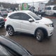 3CZRU6H75GM757364 2016 Honda Hr-V Ex-L auction photo thumbnail 13