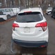 3CZRU6H75GM757364 2016 Honda Hr-V Ex-L auction photo thumbnail 16