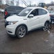 3CZRU6H75GM757364 2016 Honda Hr-V Ex-L auction photo thumbnail 2