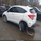 3CZRU6H75GM757364 2016 Honda Hr-V Ex-L auction photo thumbnail 3