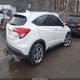 3CZRU6H75GM757364 2016 Honda Hr-V Ex-L auction photo thumbnail 4