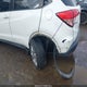 3CZRU6H75GM757364 2016 Honda Hr-V Ex-L auction photo thumbnail 6
